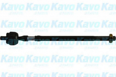 KAVO PARTS str6541 -  Осевой шарнир, рулевая тяга